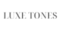 Luxe Tones